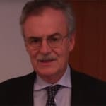 claudio-marcocci